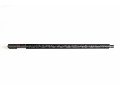 SIG CROSS (308Win 18")